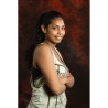 Sharon 04